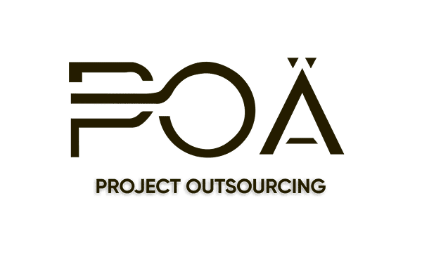 Project Outsourcing — проектный аутсорсинг